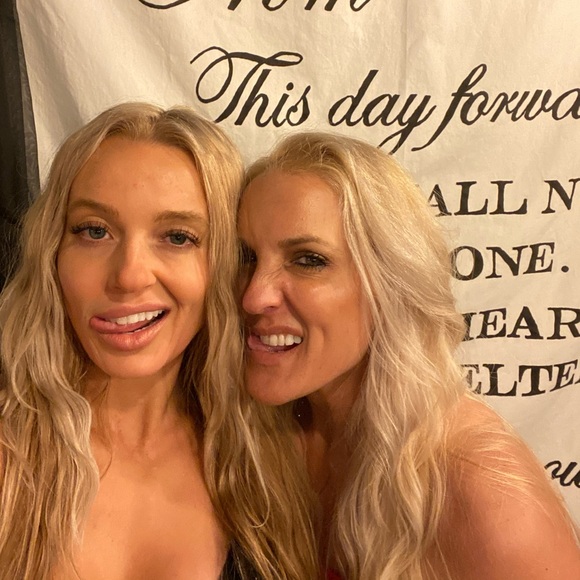 Meet your Posher, Dakotah - Picture 6 of 8